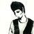 :iconzdogg: