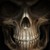 :iconzdogg1222: