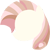 :iconzdopts: