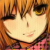 :iconzdowning: