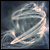 :iconzdragonblader: