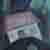 :iconzdravko-dol: