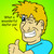 :iconzdravus: