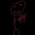 :iconzdude11234: