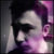 :iconzdunex25: