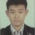 :iconzdz0711: