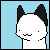 :iconze-adoptables: