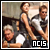 :iconze-bakernator: