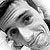 :iconze-ban: