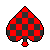 :iconze-captain: