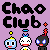 :iconze-chao-club: