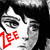 :iconZe-e: