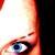 :iconze-fantast: