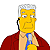 :iconze-gonzo: