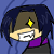 :iconze-hyper1: