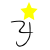 :iconze-jell0: