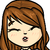 :iconze-kitteh: