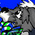 :iconze-kitten: