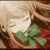 :iconze-kun001: