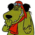 :iconze-m0n5t3r: