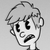 :iconze-malus: