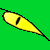 :iconze-master: