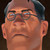 :iconze-medic: