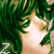 Ze-Muse :iconze-muse: