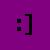 :iconze-nel: