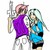 :iconze-oriheme-rerendo: