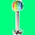 :iconze-p0ubel: