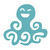 :iconze-phoenix: