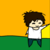 :iconze-piano: