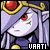 :iconze-squirellnator: