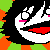 :iconze-trumpeter: