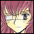 :iconze-uke-ty: