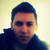 :iconze-us:
