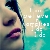 :iconze-w3ird-hippie: