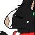 :iconze0vitz: