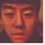 ze0w :iconze0w: