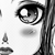 :iconZe11: