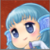 :iconze1a13: