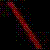 :iconze4210: