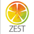 :iconze5t: