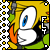:iconze6: