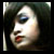 :iconZea-Luvall: