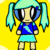 :iconzea-the-snow-girl:
