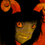 :iconzeabug: