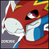 Zeacade :iconzeacade: