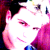 :iconzead-the-undead: